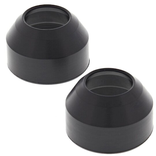 Stieracie krúžky vidlice All Balls Racing FD57-133