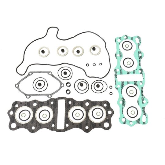 Sada tesnení TOPEND (hlava   valec) ATHENA P400210600401/1