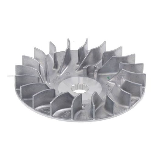 Polořemenice pevná hnacie RMS 100320671