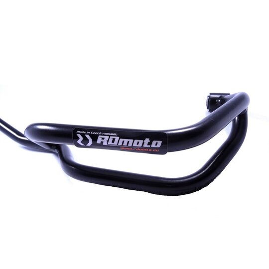 Rdmoto padací rám - bmw r850gs 18-23 / f900gs 24-25 blastre / cf111 - padaci-ramy-bmw-f-850-gs-adventure-18-23-f-900-gsadventure-24-25 (1)