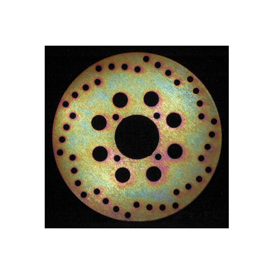 Brzdový kotúč EBC MD6174D