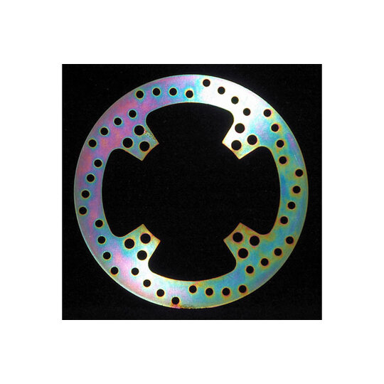 Brzdový kotúč EBC MD6008D