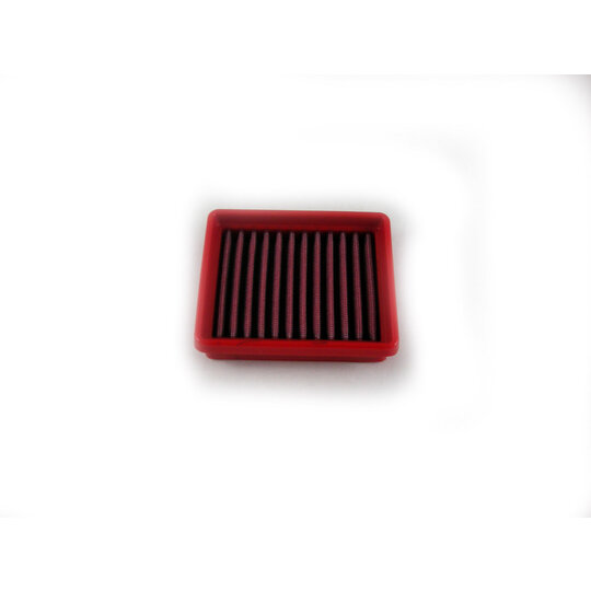 Výkonný vzduchový filter BMC FM733/20RACE (alt. HFA6302 ) len na pretekárske účely