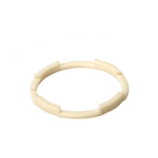 Spätný ventil KYB 110190001801