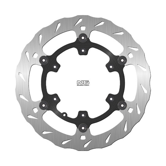 Brzdový kotúč NG 1878X