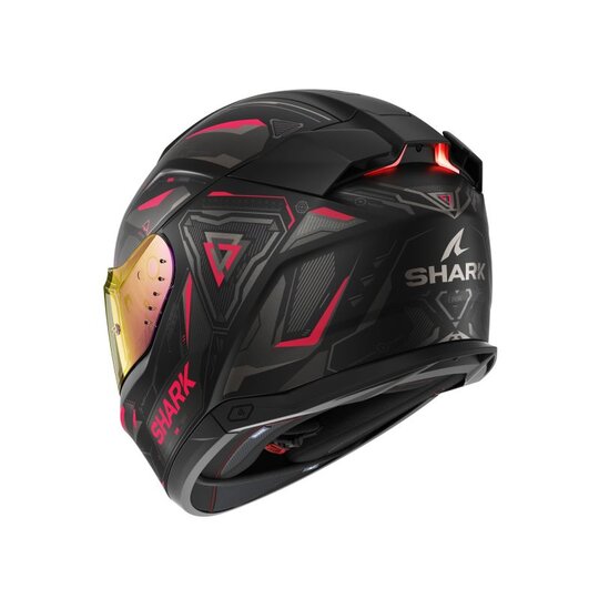 Shark prilba skwal i3 - linik / kva - Diiimfeelnaujbxnxkqz