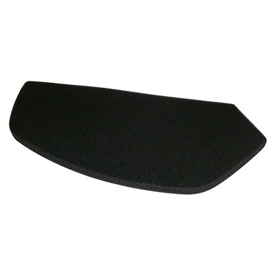 Vzduchový filter MIW P5107