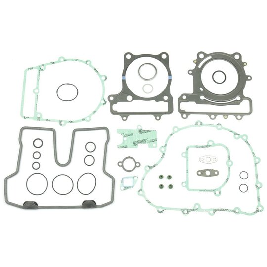 Sada tesnení motoru kompletná ATHENA P400210850285