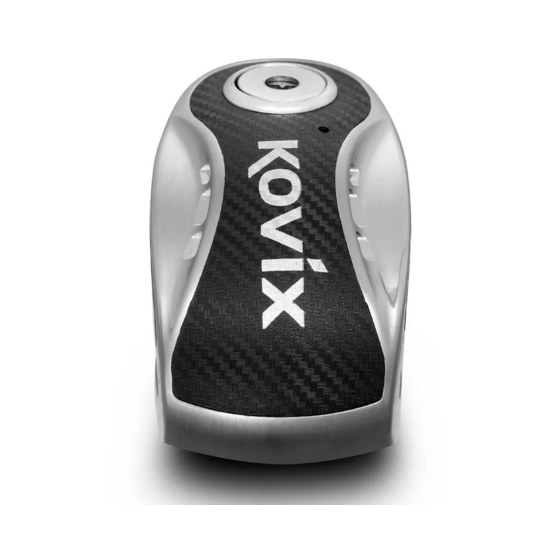 Kovix zamok knx6-bm - KNX6-BM3