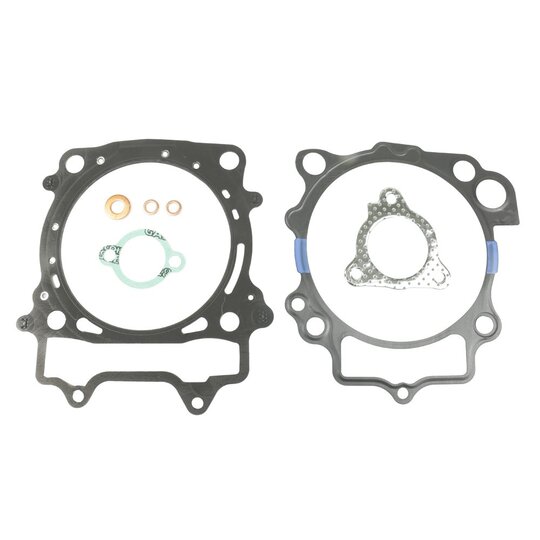 Sada tesnení motora ATHENA P400485160025