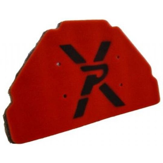 Výkonný vzduchový filter PIPERCROSS MPX037