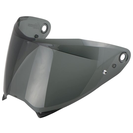 Hjc plexi hj32 - tmavé - HJ32_dark