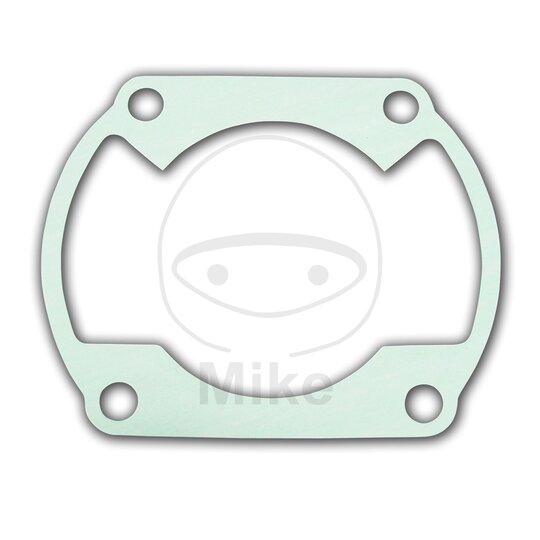 Tesnenie pod  valec ATHENA S410485006087