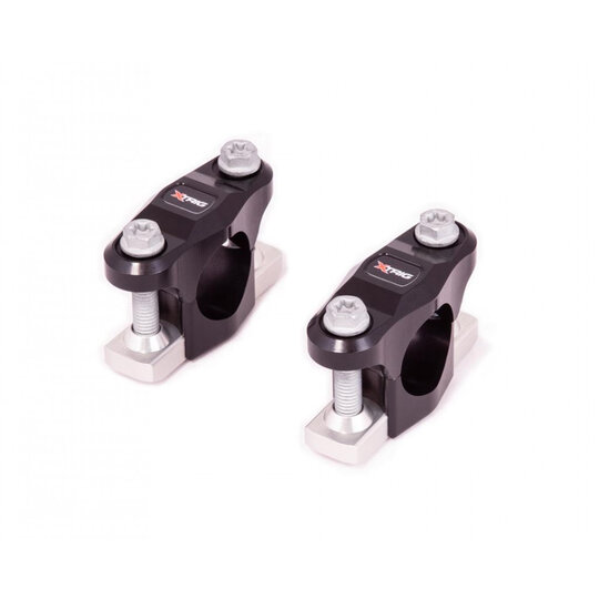 PHDS Prestavbová sada X-TRIG 50400009