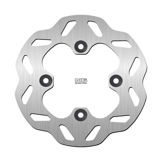 Brzdový kotúč NG 1062X