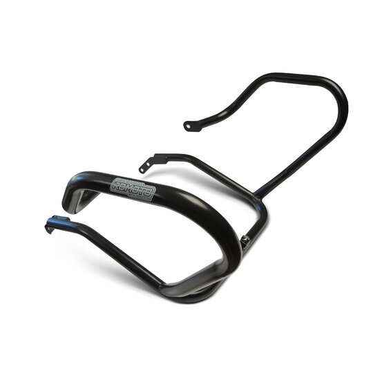 RDmoto padací rám - Suzuki DL1000 V-Strom 2002 /CF27KD