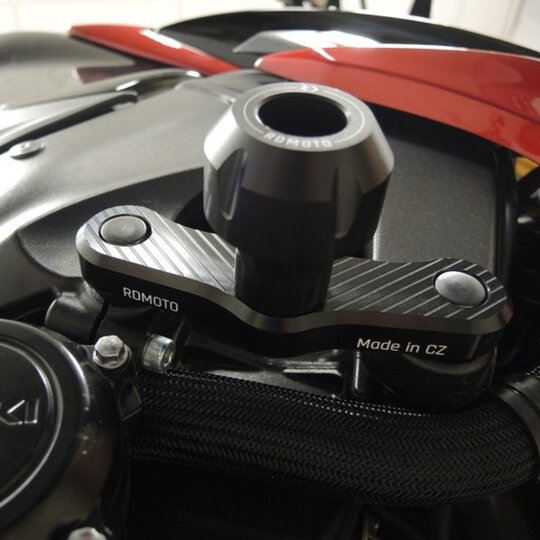 Rdmoto padacie protektory ph01 - suzuki gsx-s 1000 / katana dvojbodové / s47 - padaci-protektory-ph01-suzuki-gsx-s-950-1000-katana-s47-ph01