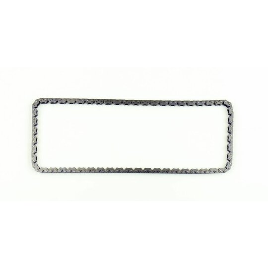 Rozvodová reťaz ATHENA S41400009 92RH2015 112 L