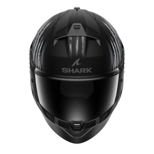 Shark prilba ridill 2 - assya / kaa - ASSYA_KAA_1 (Custom)