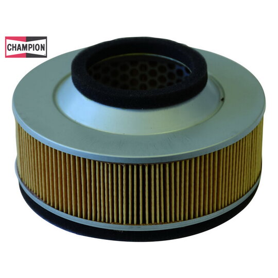 Vzduchový filter CHAMPION Y338/301 100604855