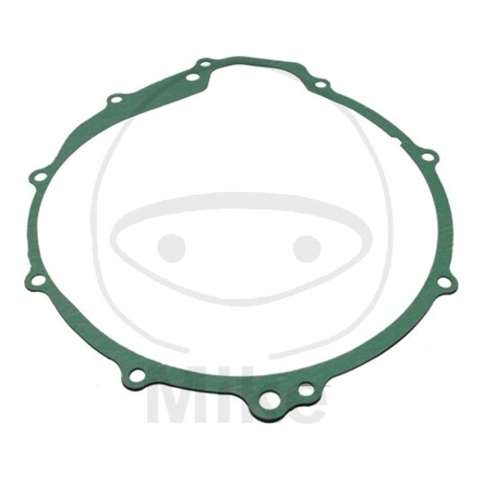 Tesnenie pod veko spojky ATHENA S410485008109