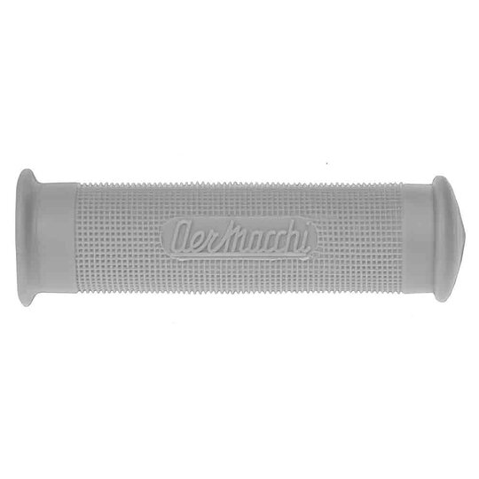 rukoväte ARIETE 00664/65/A (pár)