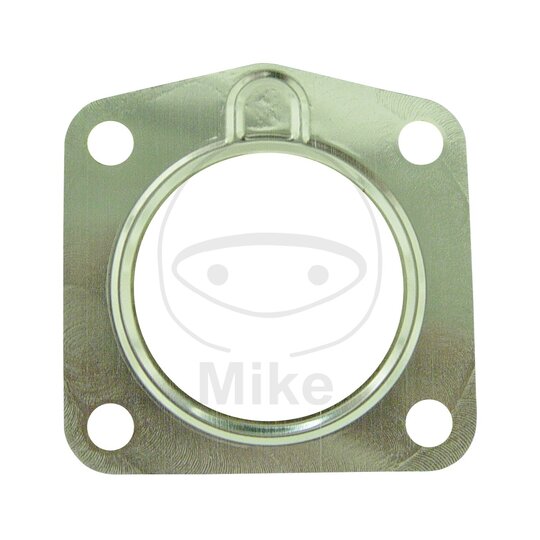 Tesnenie hlavy valca ATHENA S410210001060