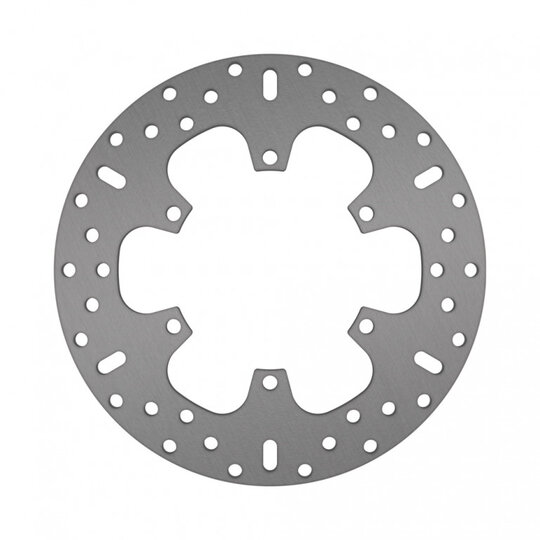 Brzdový kotúč EBC MD894