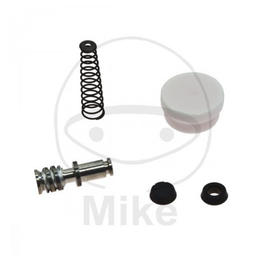 Opravná sada brzdového valca TOURMAX OSV 0037