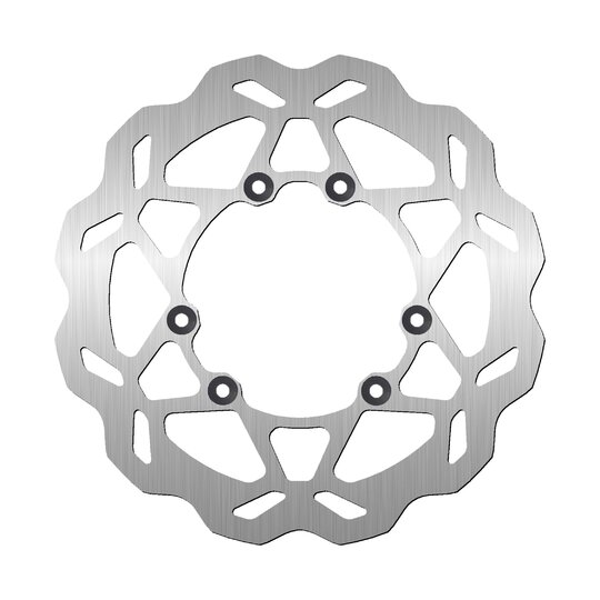 Brzdový kotúč NG 013X