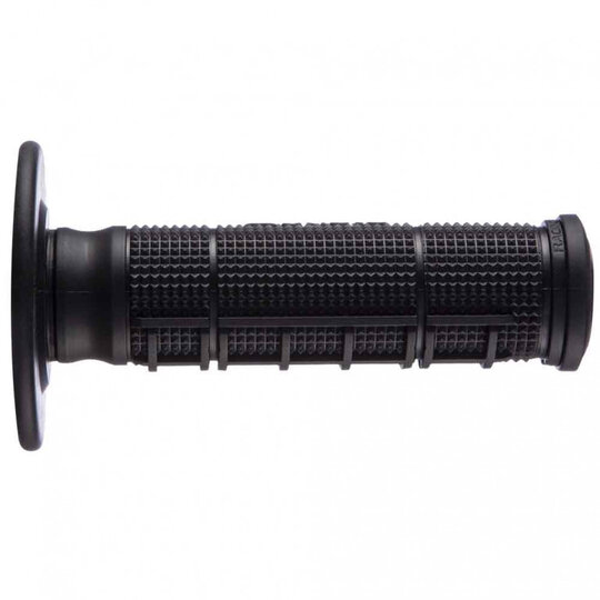 rukoväte ARIETE UNITY 02621/A-N half waffle čierna