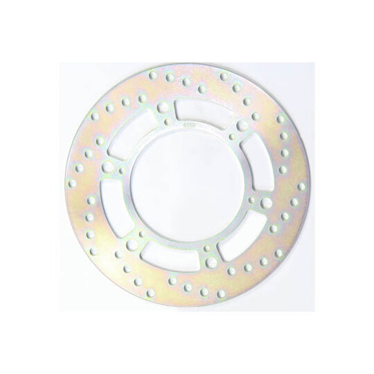 Brzdový kotúč EBC MD6119D