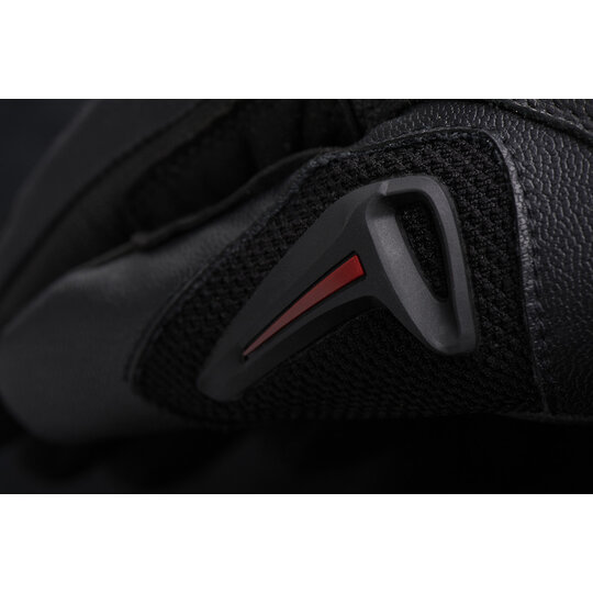 Furygan - rukavice VOLT / Red