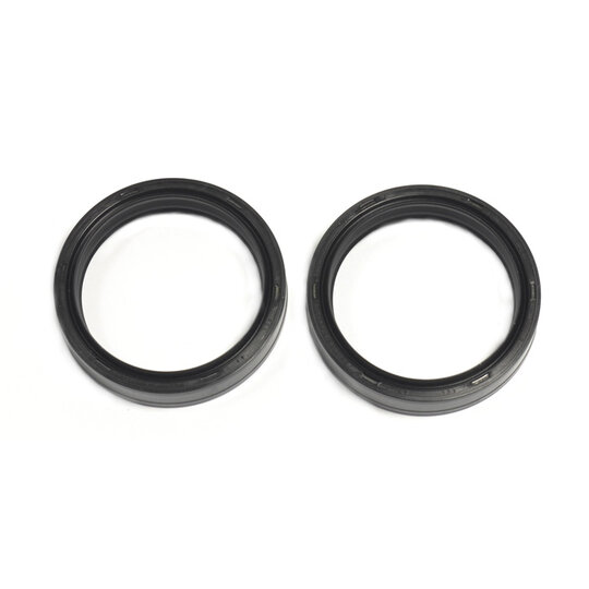 Gufera prednej vidlice ATHENA P40FORK455101