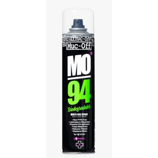 MO-94 MUC-OFF 932 750ml (veľkosť dielne)