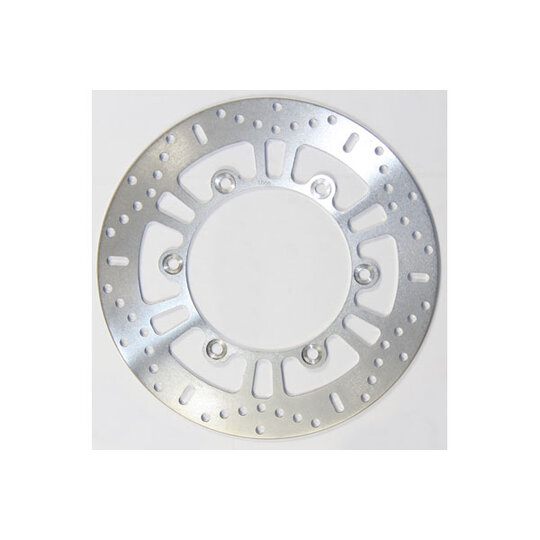 Brzdový kotúč EBC MD1008