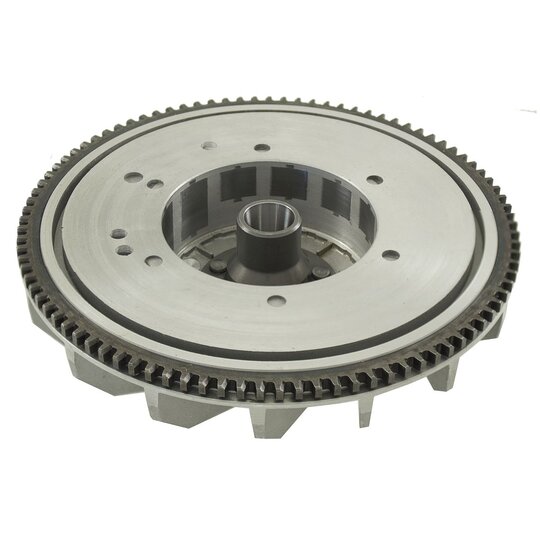 Rotor RMS 246350302