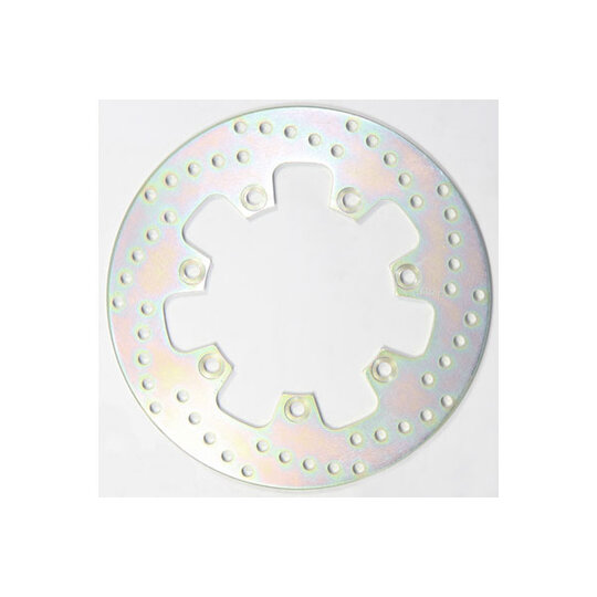 Brzdový kotúč EBC MD4010RS