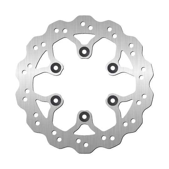 Brzdový kotúč NG 1191X