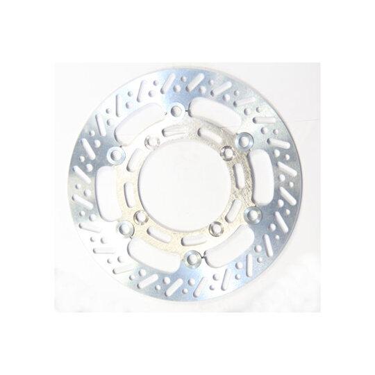 Brzdový kotúč EBC MD6330D