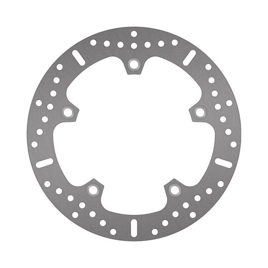 Brzdový kotúč EBC MD9182D