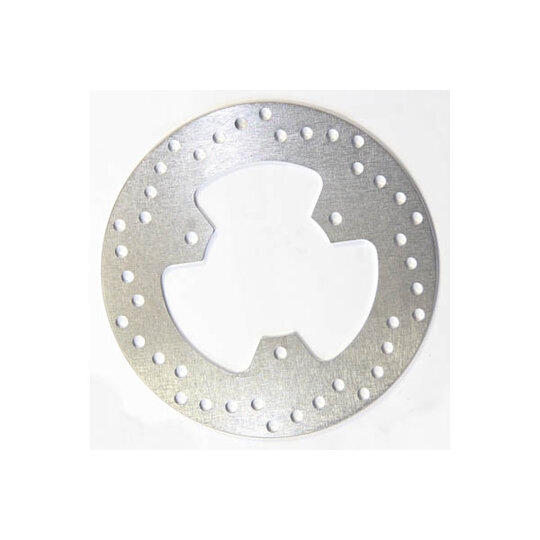 Brzdový kotúč EBC MD928D