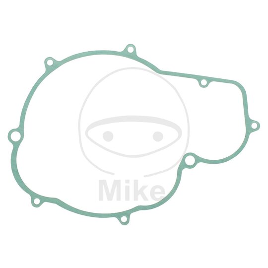 Tesnenie pod veko spojky ATHENA S410270008008