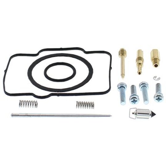 opravná sada  karburátora All Balls Racing CARK26-10070