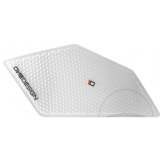 Tankpad JMT HDR206 priehľadné