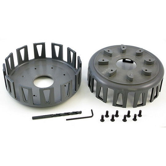 Spojkový kôš AOKI CB.06KX250