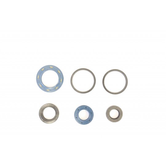 Sada gufier mototra ATHENA P400210400021/1