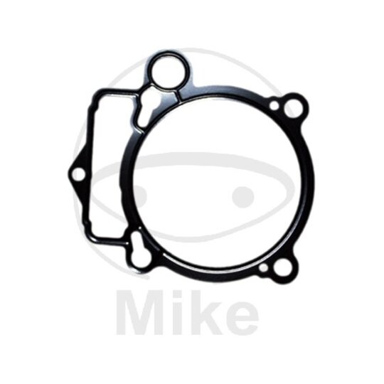 Tesnenie pod  valec ATHENA S410270006082 0.4 mm