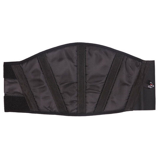 Modeka ladvinový pás - 6018 - 060180