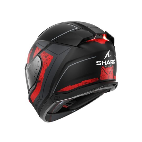 Shark prilba skwal i3 - rhad / kur - Zrrwv6okbywusmgtdbmp